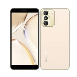 Smartec S26 2Go 32Go Gold