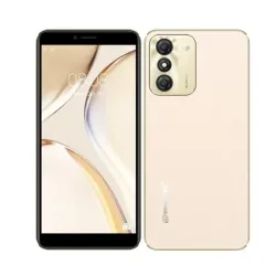 Smartec S26 2Go 32Go Gold