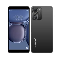 Smartec S26 2Go 32Go Noir