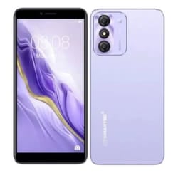 Smartec S26 2Go 32Go – Violet