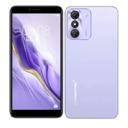 Smartec S26 2Go 32Go – Violet