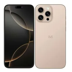 Clever S6 4Go 64Go Gold