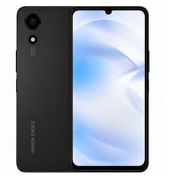Honor T10 3Go 32Go Noir