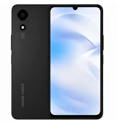 Honor T10 3Go 32Go Noir