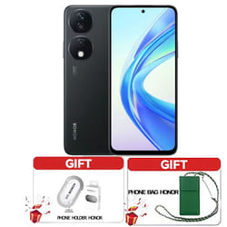 Smartphone Honor X7b 12Go 256Go Noir