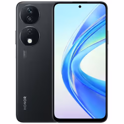 Double SIM - Écran TFT LCD 6.8" (2412 x 1080 pixels), 90 Hz - Processeur Qualcomm Snapdragon 680, Octa-core (4* A73 2.4GHz +  ...