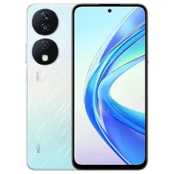 Honor X7b 6Go 256Go Silver