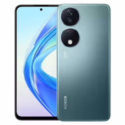 Double SIM - Écran TFT LCD 6.8" (2412 x 1080 pixels), 90 Hz - Processeur Qualcomm Snapdragon 680, Octa-core (4* A73 2.4GHz +  ...
