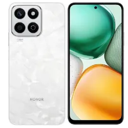 Honor X7c 5G 8Go 256Go Blanc