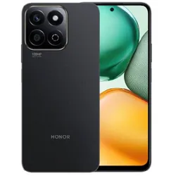 Honor X7c 8Go 256Go Noir