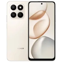 HONOR X7D 4G 8 Go 256 Go Gold