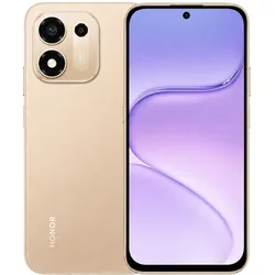 Honor X7e Plus 5G 6Go 128Go Gold
