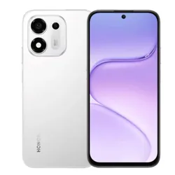 Honor X7e Plus 5G 6Go 128Go Silver