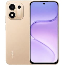 Honor X7e Plus 5G 8Go 256Go Gold