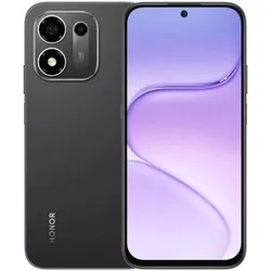Honor X7e Plus 5G 8Go 256Go Noir