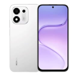 Honor X7e Plus 5G 8Go 256Go Silver