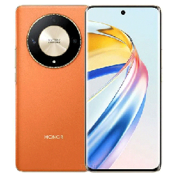 Smartphone Honor X9B 5G 12Go 256Go Orange