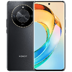 Smartphone Honor X9B 5G 12Go 256Go Noir