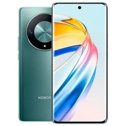 Smartphone Honor X9B 5G 12Go 256Go Vert