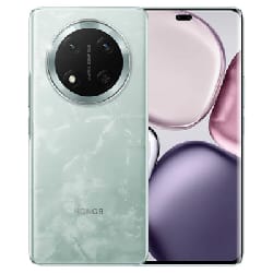 Smartphone Honor X9c 5G 12Go 256Go Cyan