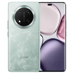Honor X9c 5G 12Go 256Go Cyan