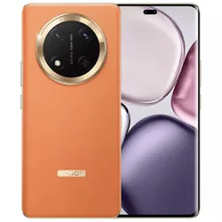 Honor X9c 5G 12Go 256Go Orange