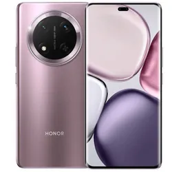Honor X9c 5G 12Go 256Go Violet