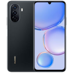 Smartphone Huawei Nova Y71 6Go 128Go Noir