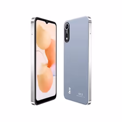 Iku A10S - Ecran :  6 pouces HD - Processeur : Quad core - Système d’exploitation : Android 12 Go - Mémoire : 4 Go - Stockage ...
