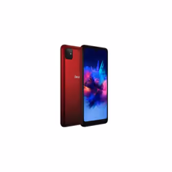 Double SIM - Écran: 6.1" HD - Processeur Quad Core - RAM 2Go - Stockage 32Go - Anroid 11 - Appareil photo arrière: 13Mp +VGA, ...