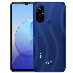 Ecran : 6,95" Pouces HD+ 20:5:9 Format d'image - Processeur : Quad core - Système d’exploitation: Android 12 - Mémoire: 3 Go  ...
