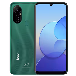 Ecran : 6,95" Pouces HD+ 20:5:9 Format d'image - Processeur : Quad core - Système d’exploitation: Android 12 - Mémoire: 3 Go ...