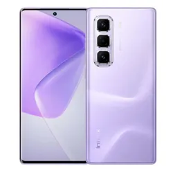 Infinix Hot 50 Pro Plus 8Go 256Go Violet
