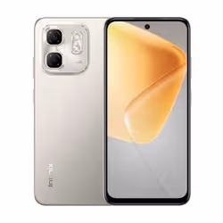 Double SIM - Écran LCD 6.7" (720 x 1600 px),IPS , 120 Hz - Processeur MediaTek Helio G81, Octa-core (2×2,0 GHz Cortex A75 et  ...