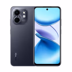 Double SIM - Écran LCD 6.7" (720 x 1600 px),IPS , 120 Hz - Processeur MediaTek Helio G81, Octa-core (2 x 2,0 GHz Cortex-A75) ...