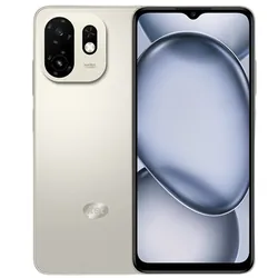 Itel A100C 128Go 8Go Gold