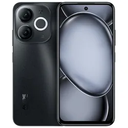 Itel A80 8Go 128Go Noir