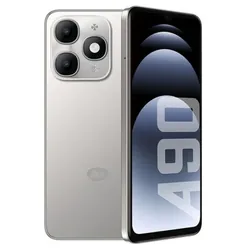 Itel A90 3Go 64Go Gris