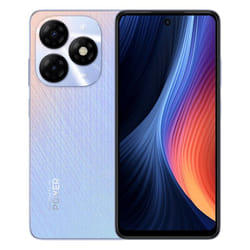 SMARTPHONE ITEL P55 8Go 256Go Violet