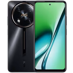 Écran 6.56" IPS LCD (720 x 1612 pixels), 120Hz - Processeur: Mediatek Helio G99 Ultimate octa-core - Système d'exploitation:  ...