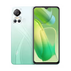 Ecran: 6.6" HD - Système d’exploitation: Android - Processeur: Octa-core  - Mémoire: 4 Go - Stockage: 64Go - Appareil photo a ...
