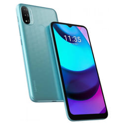 Smartphone Lenovo K14 / 4G 2Go 32Go Bleu