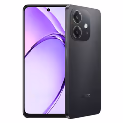 Double SIM - Écran 6.67” LCD HD+, Taux de rafraichissement 90 Hz, Luminosité 1000 nits - Processeur Snapdragon 6s Gen 1 Octa  ...