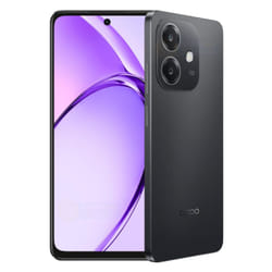 Smartphone Oppo A3 (CPH2669) | RAM 6 Go | ROM 128 Go | Oppo Tunisie