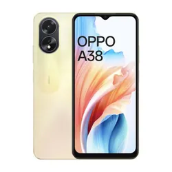Oppo A38 4Go 128Go Gold