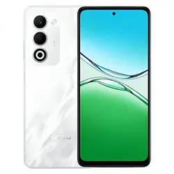 Oppo A5 8Go 256Go Blanc