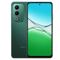 Oppo A5 8Go 256Go Vert