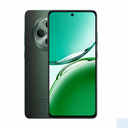 Oppo Reno12F - Ecran : Amoled 6.67" (2412 x 1080px, Full HD+) , 120 Hz - Processeur : MediaTek Dimensity 6300 (6nm) Octa-core ...