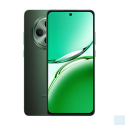 Smartphone Oppo Reno 12F 4G 8Go 256Go Vert Olive