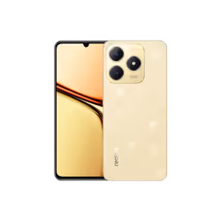 Double SIM - Écran 6.745" HD+, (1600 x 720 px), jusqu’à 90 Hz - Processeur: UNISOC T612, 8 cœurs, (2x A75 1.8 GHz, 6x A55 1.8 ...
